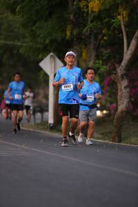 BIB: 6882, 485
                            <button type="button" onclick="openModal(3498538)" class="btn btn-primary btn-sm float-right btn-popup" data-toggle="modal" data-target=".modal-high-quality">
                        <i class="fas fa-shopping-cart"></i> Add to Cart
                    </button>
                                            <button type="button" onclick="isThisMe(3498538, true)" class="btn btn-success btn-sm float-right btn-popup btn-isme hidden" data-toggle="tooltip" data-placement="bottom" title="นี่คือรูปของคุณใช่ไหม คลิกที่นี่เพื่อเอาเข้าอัลบั้ม">
                        <i class="fas fa-plus"></i> Add to album
                    </button>
                    <button type="button" onclick="isThisMe(3498538, false)" class="btn btn-warning btn-sm float-right btn-popup btn-isnotme hidden">
                        <i class="fas fa-ban"></i> Remove from album
                    </button>